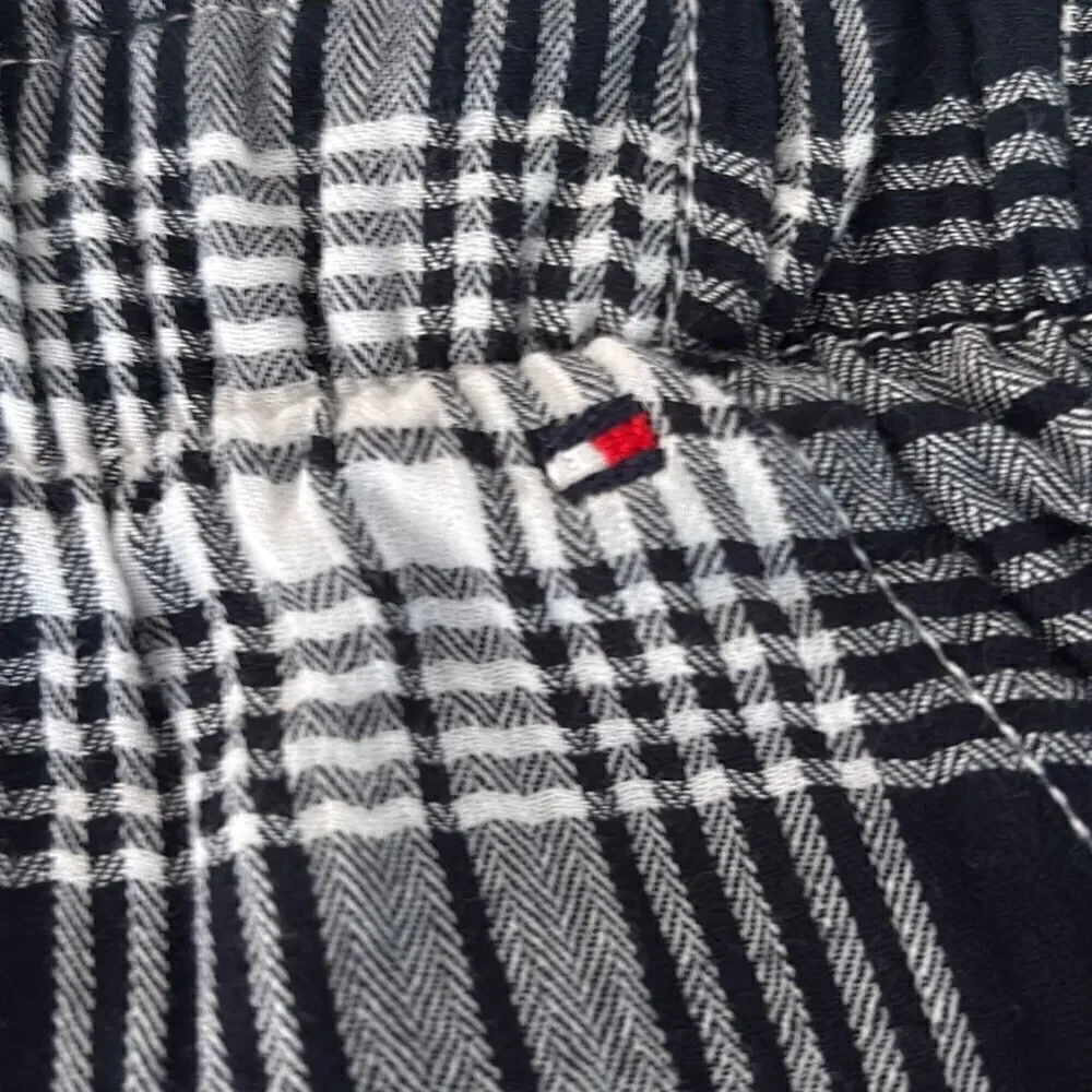 Tommy Hilfiger new tags